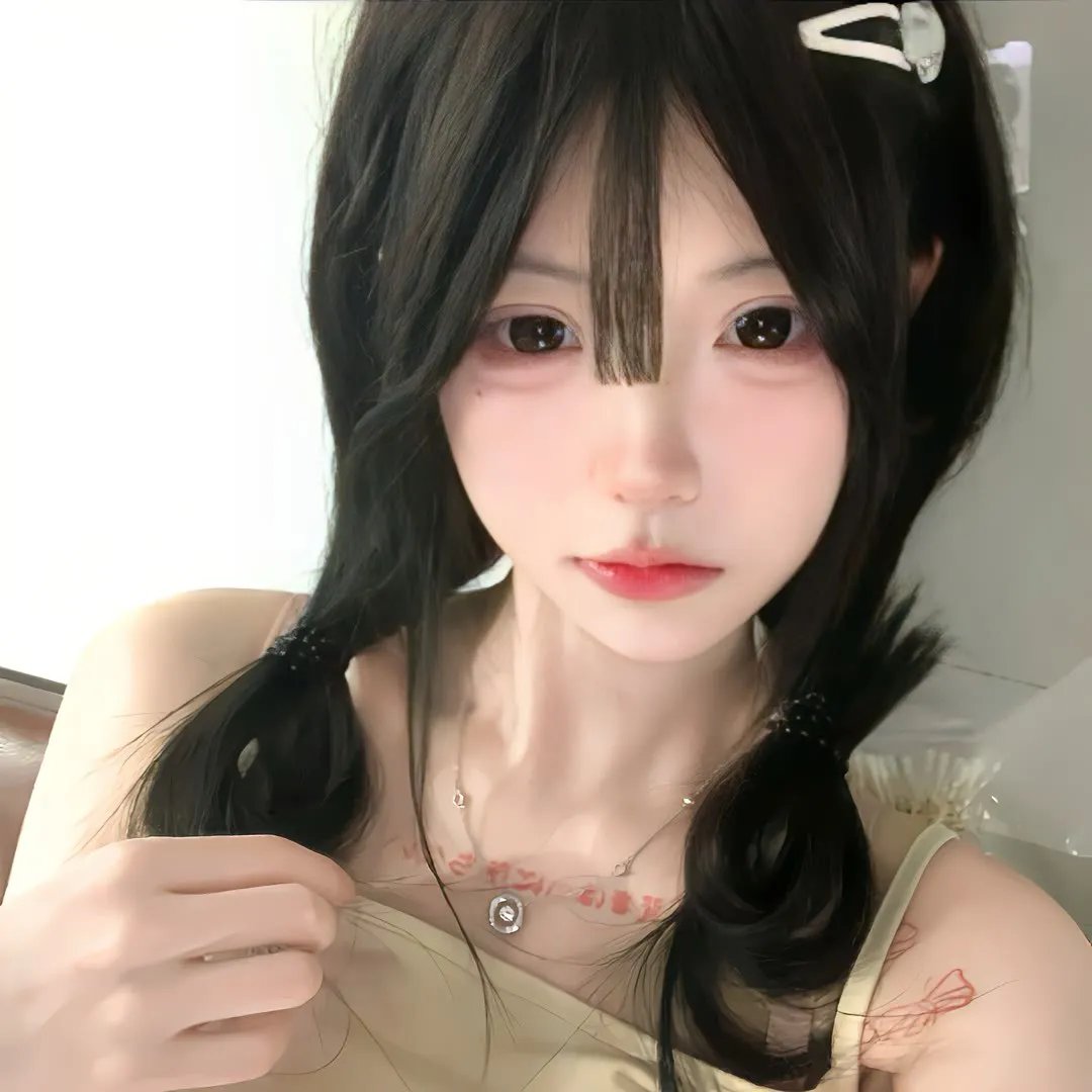 姐弟
