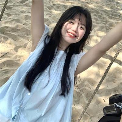 悬日