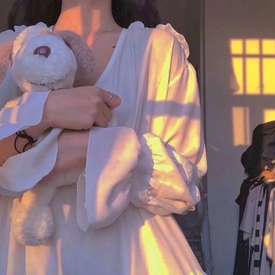 圣诞王子：皇家宝贝