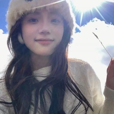 苟无敌传说