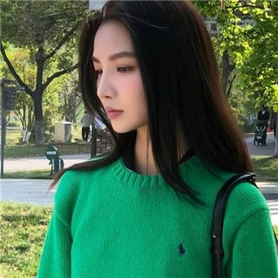合约之外的心动