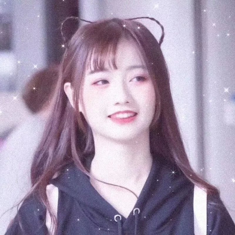 东京男子图鉴