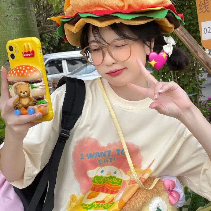 火网边缘