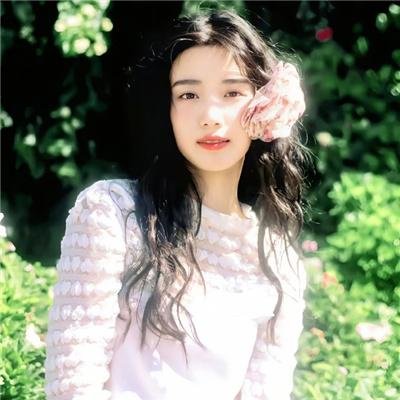 瑞德莉·琼斯：博物馆守护者第三季