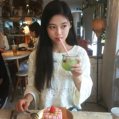 一个乖女儿的抱怨