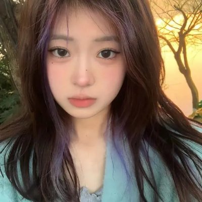 四只脚趾