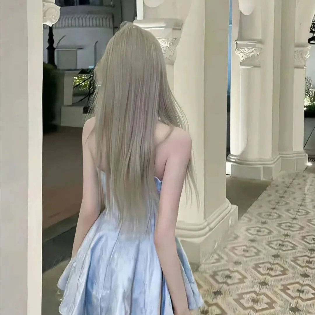 海人鱼