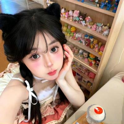 异形X