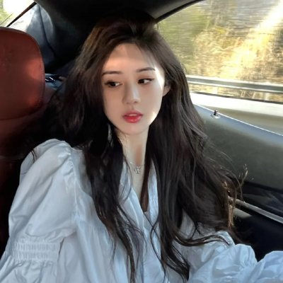 留住最后一支舞