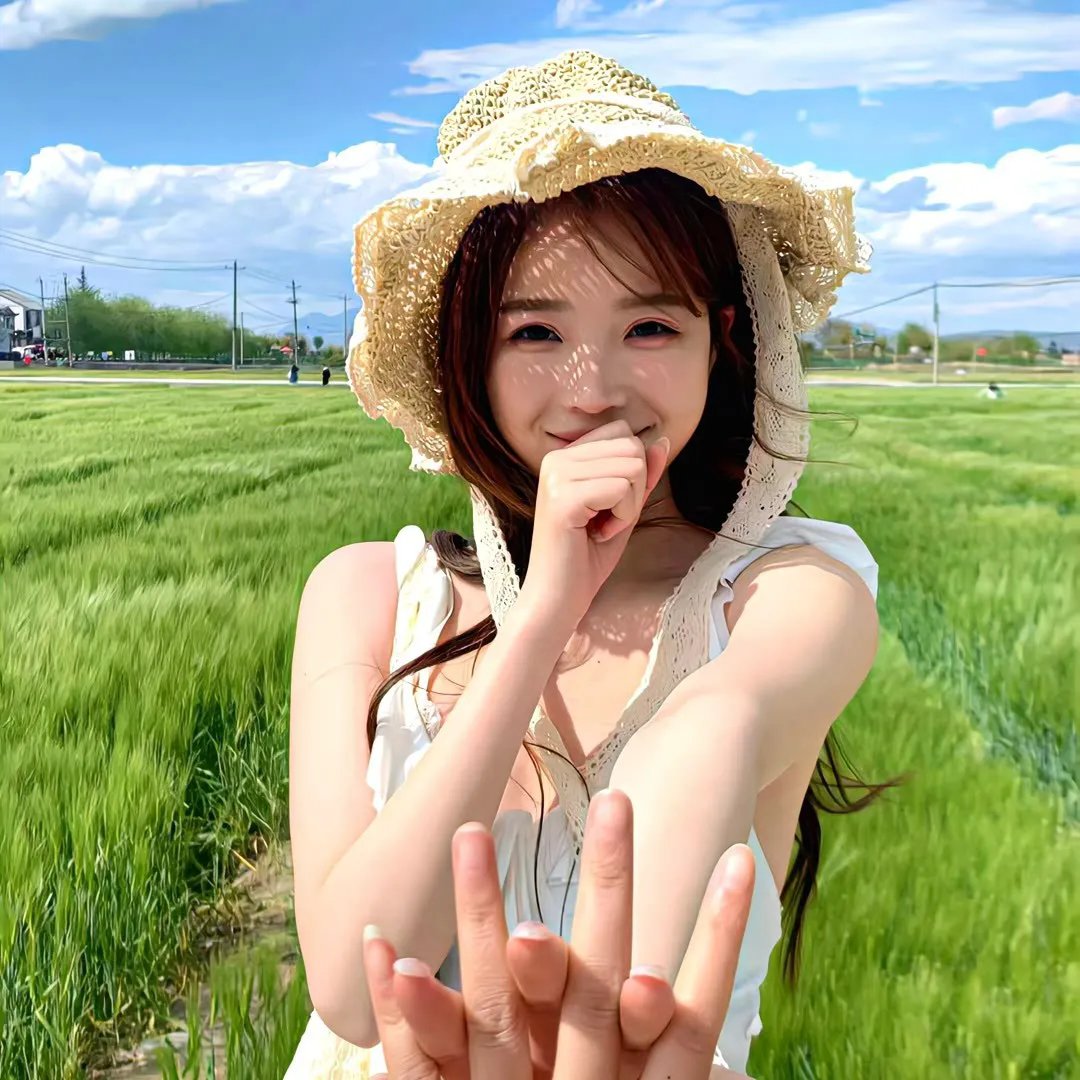 夏倍上校