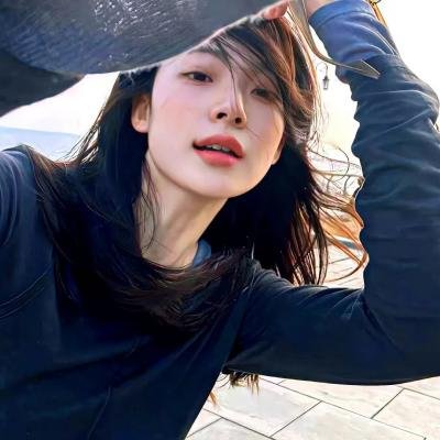 古董谜中谜