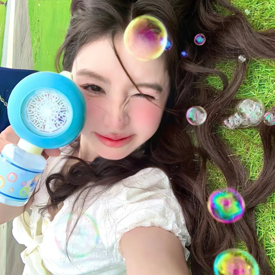 LaughingGor之变节