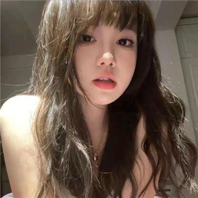 母子情深