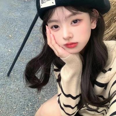 希瑞与非凡的公主们第二季