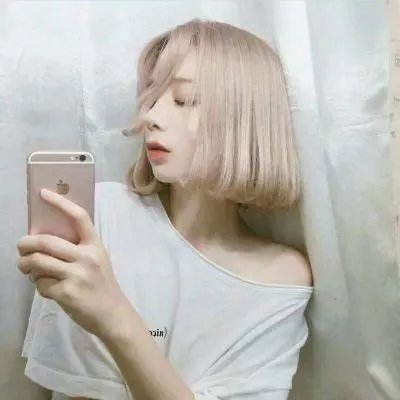我投喂了古代大将军