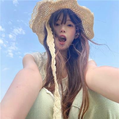 翻滚吧！男孩