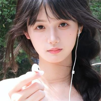 碧姬达蕙花(暂译)