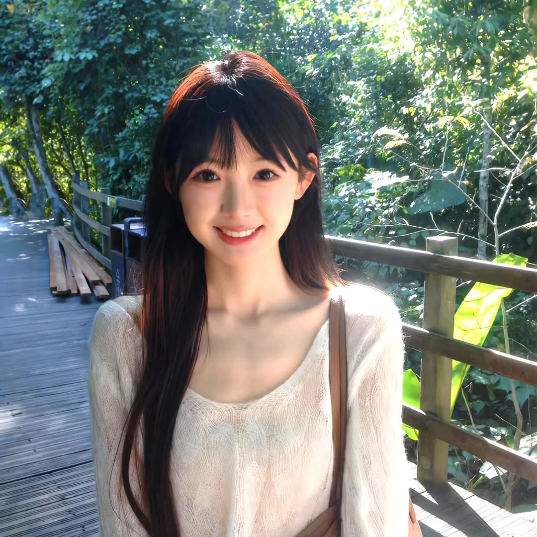 犯罪