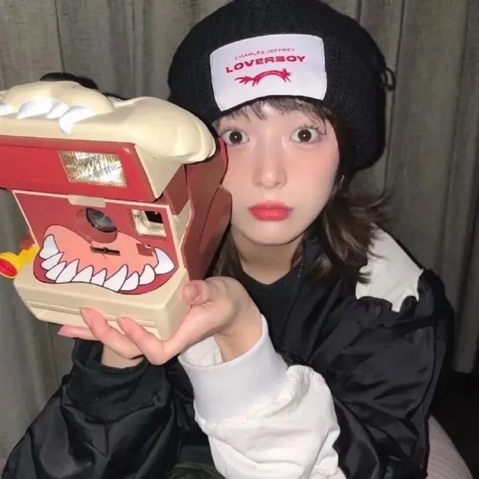 再见妈咪