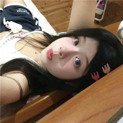 逆旅归途