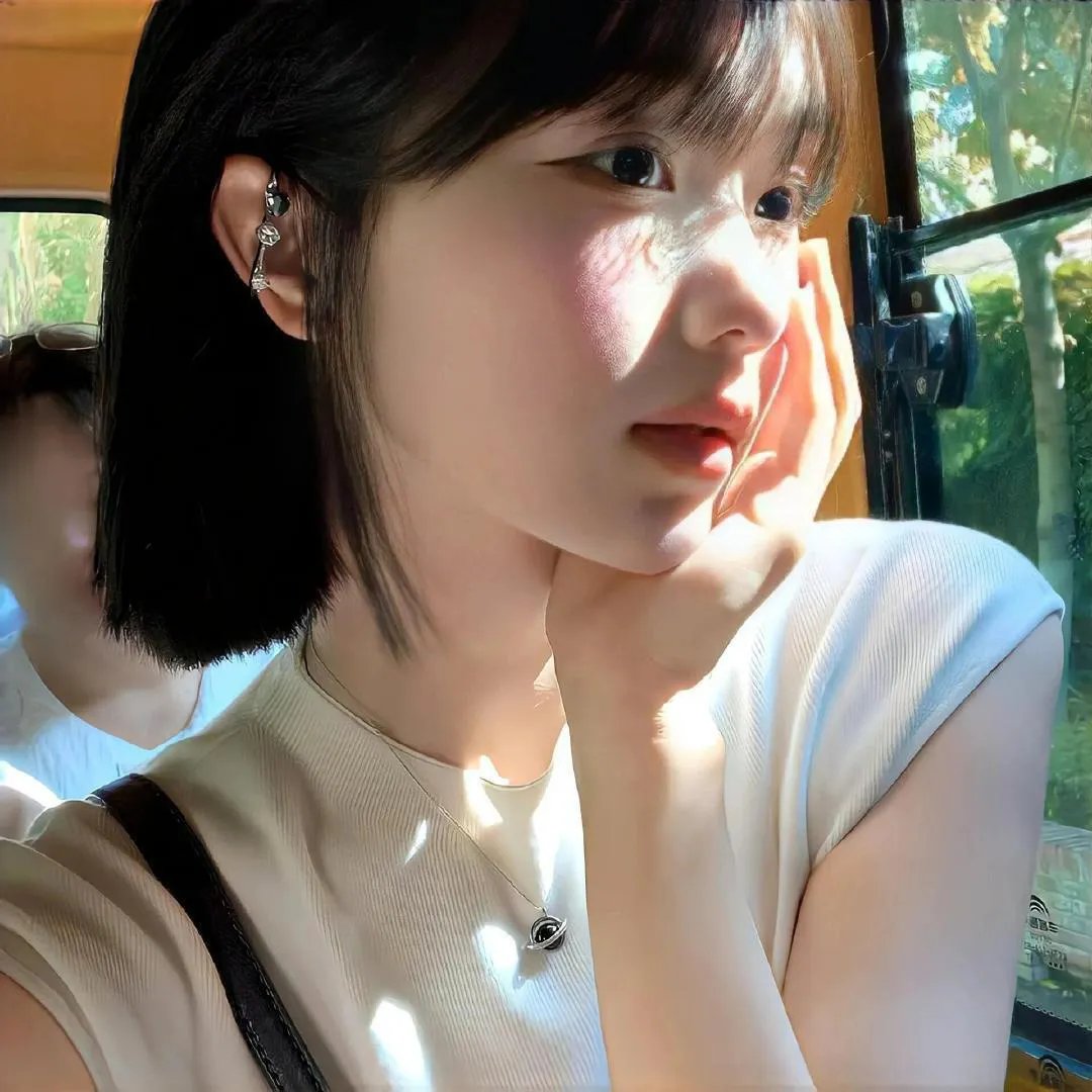 救世超能：永无止境