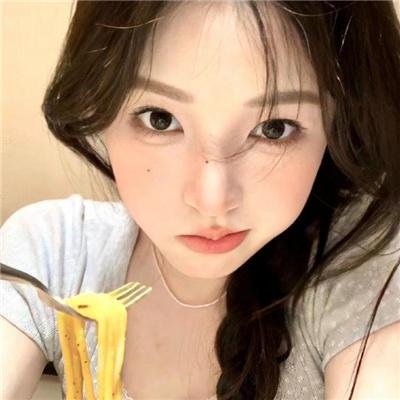 医妃烟烟