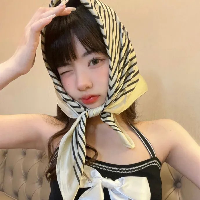 小本经营金与银第二季