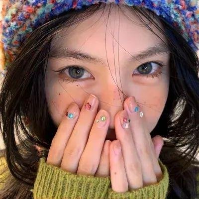 异常生物见闻录特别篇