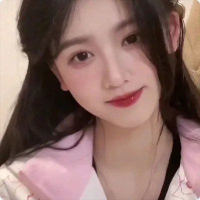 我出生了，但……